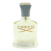 Creed Zeste Mandarine Pamplemousse