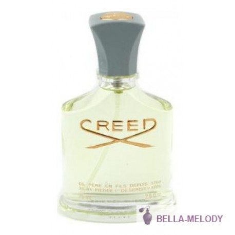 Creed Zeste Mandarine Pamplemousse 11