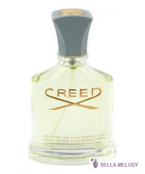 Creed Zeste Mandarine Pamplemousse