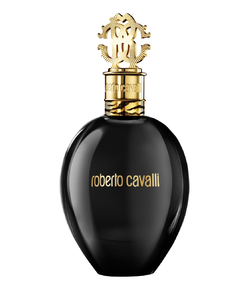 Roberto Cavalli Nero Assoluto