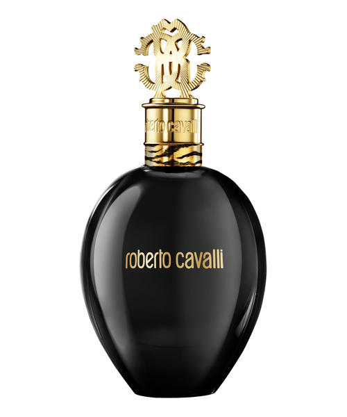 Roberto Cavalli Nero Assoluto