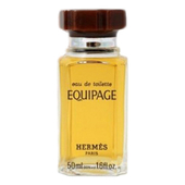 Hermes Equipage Винтаж