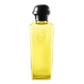 Hermes Eau de Neroli Dore