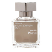 Francis Kurkdjian Pluriel Masculin