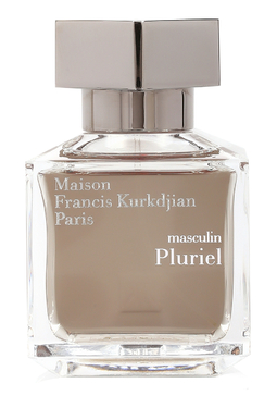 Francis Kurkdjian Pluriel Masculin