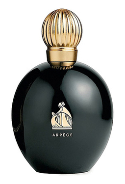Lanvin Arpege