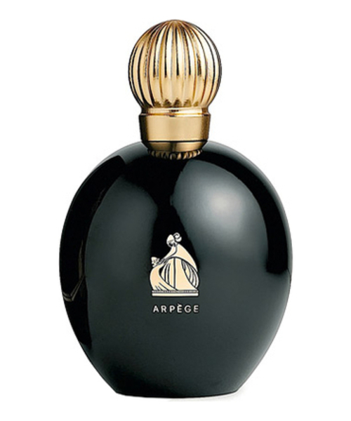 Lanvin Arpege