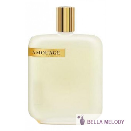 Amouage Library Collection Opus V 11