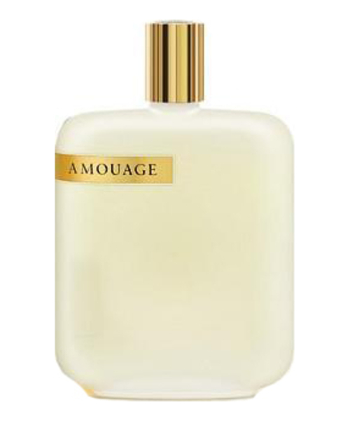 Amouage Library Collection Opus V