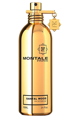 Montale Santal Wood