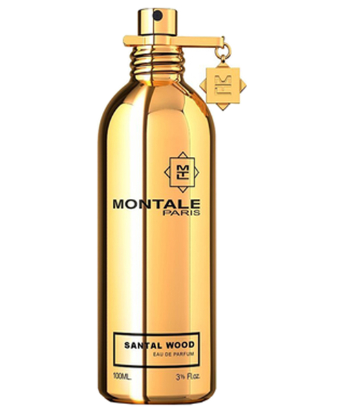 Montale Santal Wood