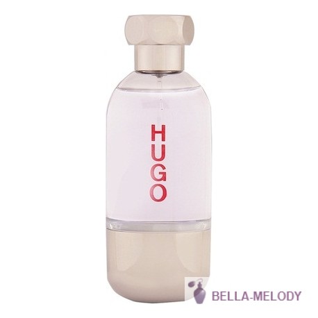 Hugo Boss Boss Element 11