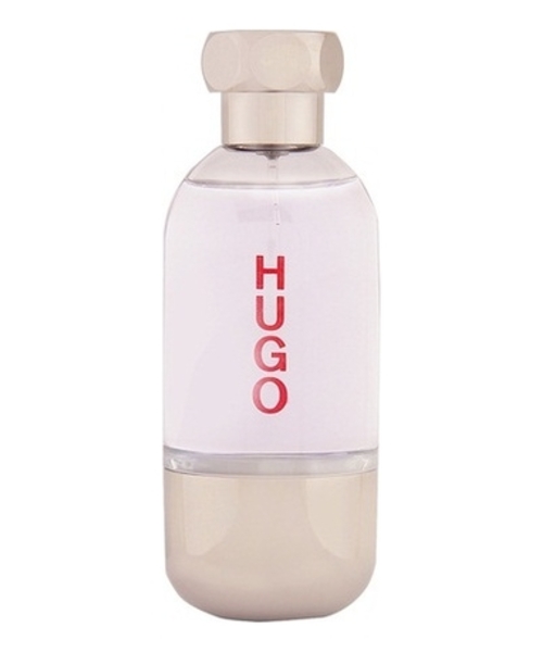 Hugo Boss Boss Element