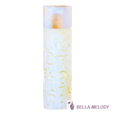 Lolita Lempicka Elle L'Aime Edition D'Ete 11