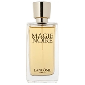 Lancome Magie Noire