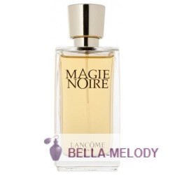 Lancome Magie Noire