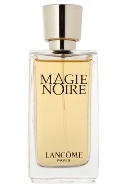 Lancome Magie Noire