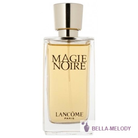 Lancome Magie Noire 11