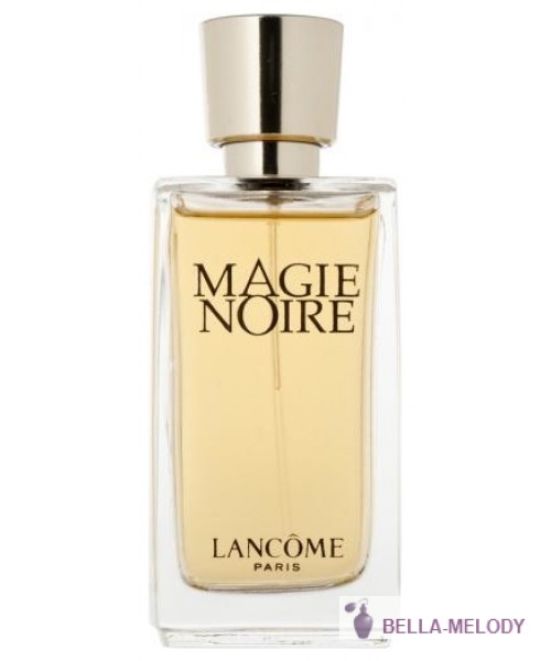 Lancome Magie Noire