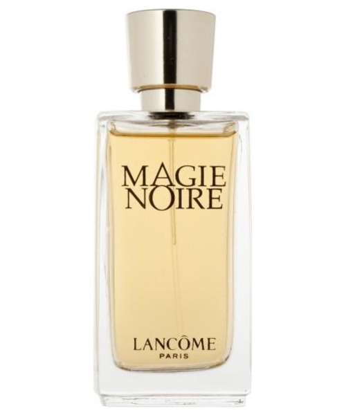 Lancome Magie Noire