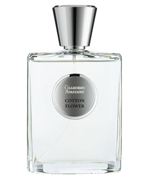 Giardino Benessere Cotton Flower