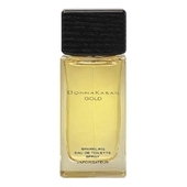 Donna Karan Gold Sparkling