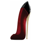 Carolina Herrera Good Girl Velvet Fatale