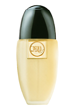 La Perla