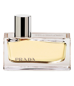 Prada Amber