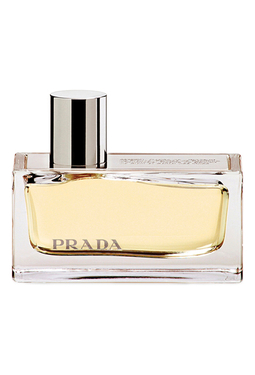 Prada Amber