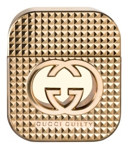 Gucci Guilty Studs Pour Femme