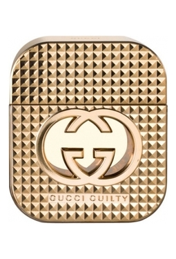 Gucci Guilty Studs Pour Femme