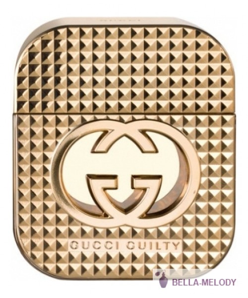 Gucci Guilty Studs Pour Femme