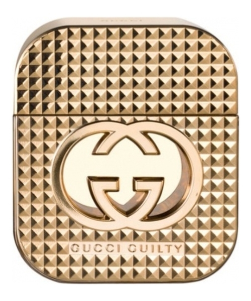 Gucci Guilty Studs Pour Femme