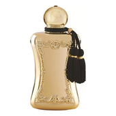 Parfums de Marly Darcy