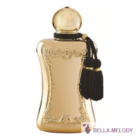 Parfums de Marly Darcy 11