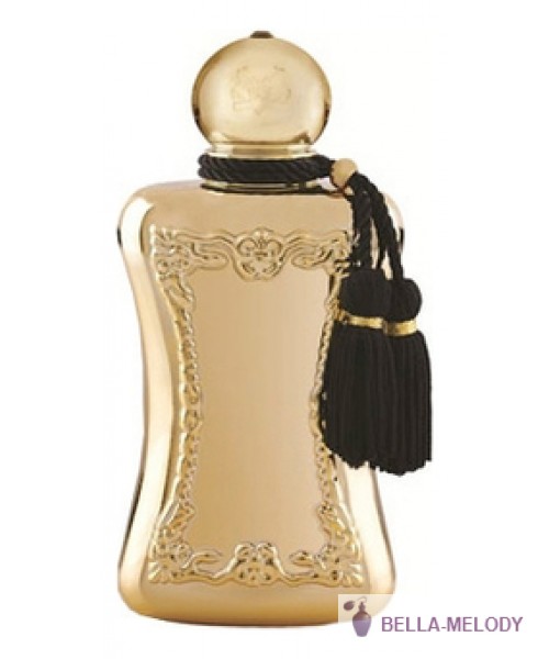 Parfums de Marly Darcy