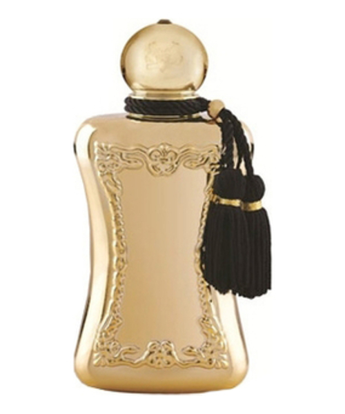 Parfums de Marly Darcy