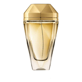 Paco Rabanne Lady Million Eau My Gold!