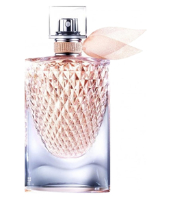 Lancome La Vie Est Belle L'Eclat L'Eau De Toilette