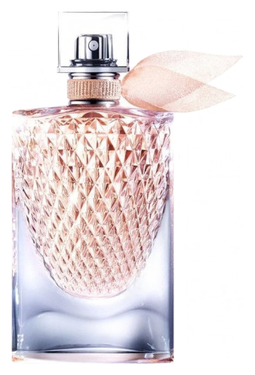 Lancome La Vie Est Belle L'Eclat L'Eau De Toilette