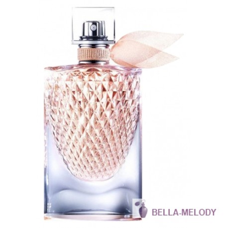 Lancome La Vie Est Belle L'Eclat L'Eau De Toilette 11