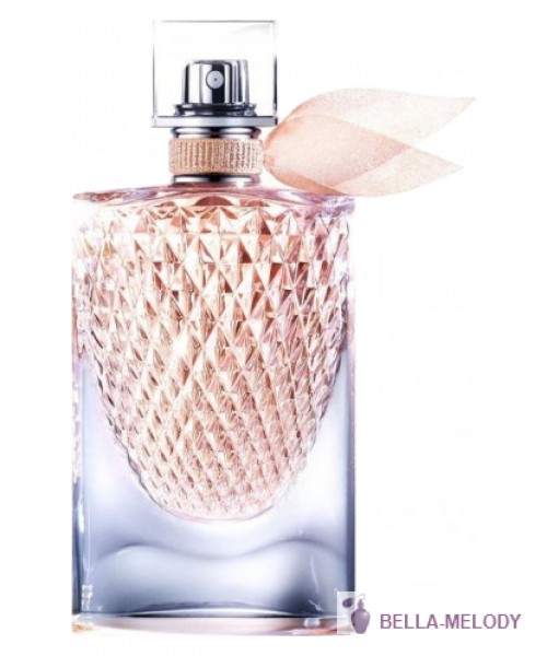 Lancome La Vie Est Belle L'Eclat L'Eau De Toilette