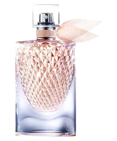 Lancome La Vie Est Belle L'Eclat L'Eau De Toilette