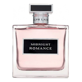 Ralph Lauren Midnight Romance