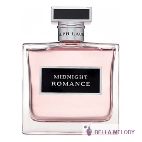 Ralph Lauren Midnight Romance 11