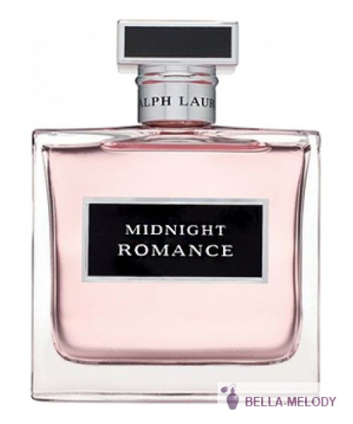 Ralph Lauren Midnight Romance