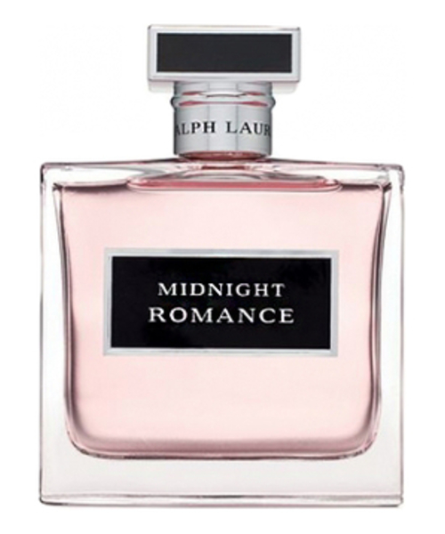 Ralph Lauren Midnight Romance