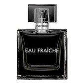 Eisenberg Eau Fraiche Homme