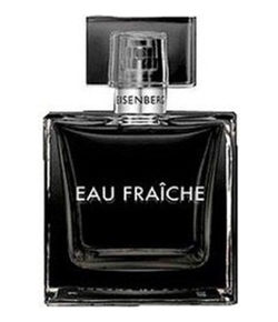 Eisenberg Eau Fraiche Homme